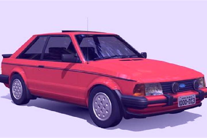 escort Tsukawaki
