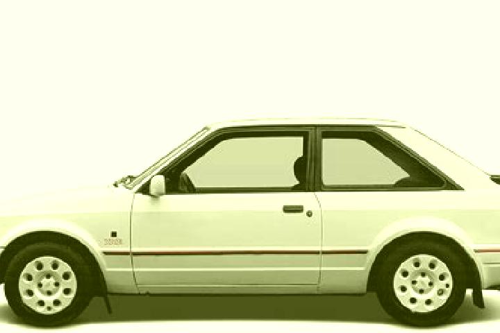 escort Tsumori