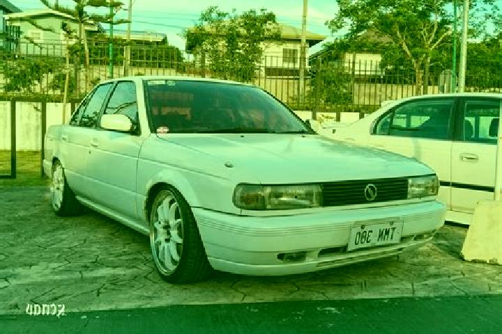 escort Tsuru