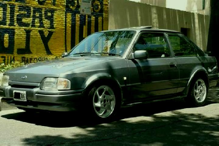 escort Tsuruga
