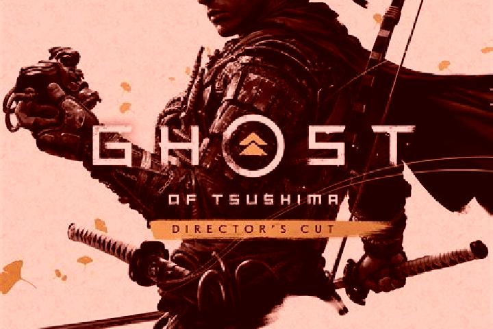 escort Tsushima