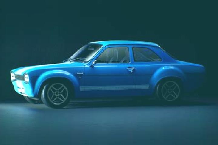 escort Tsybuliv