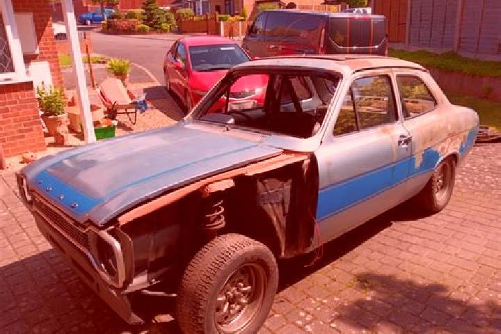 escort Tsyr