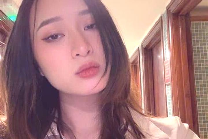escort Tu Ky