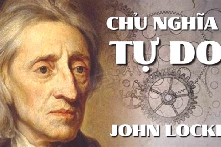 escort Tu Nghia