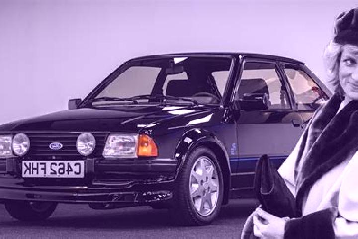 escort Tu
