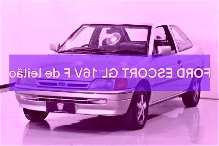 escort Tuahiwi