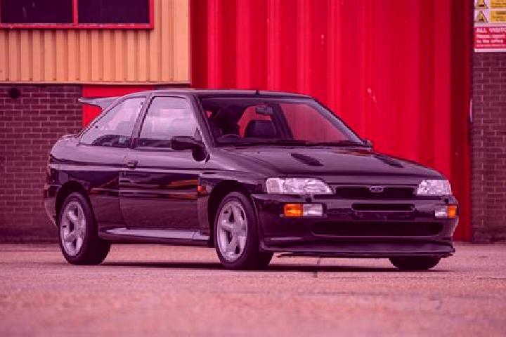 escort Tual