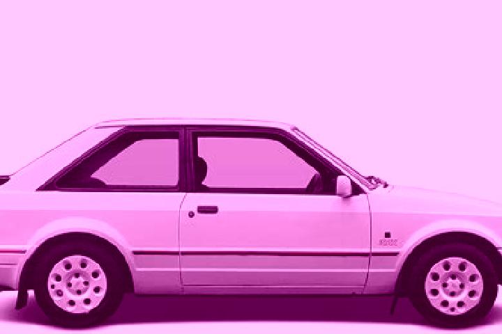 escort Tualeu