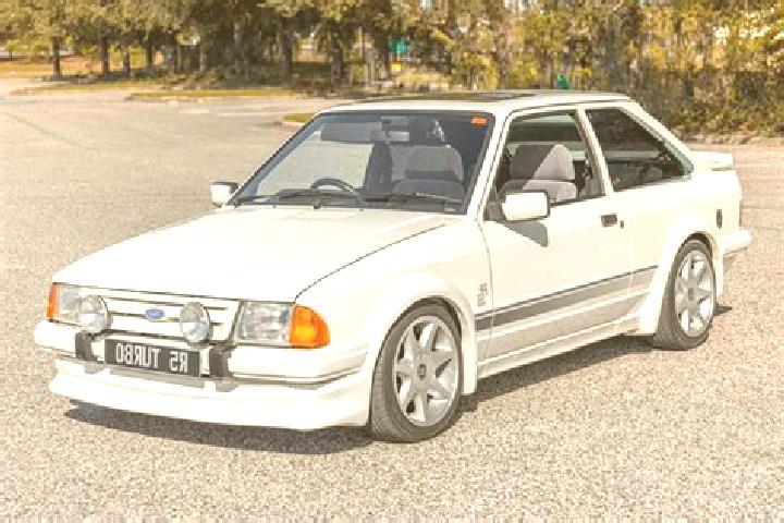 escort Tuam