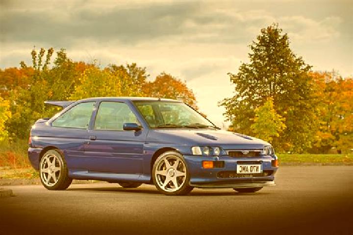 escort Tuanchengshan