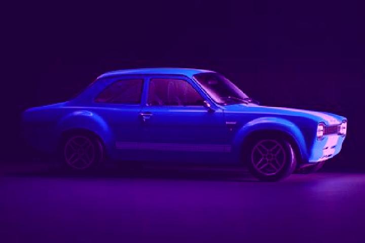 escort Tuandian