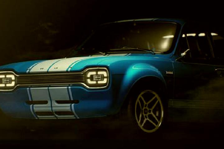 escort Tuanfeng