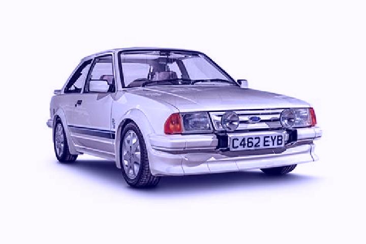 escort Tuanjie