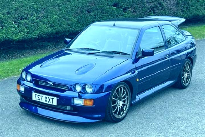 escort Tuatapere