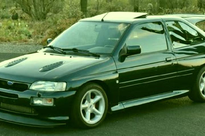 escort Tuatuka
