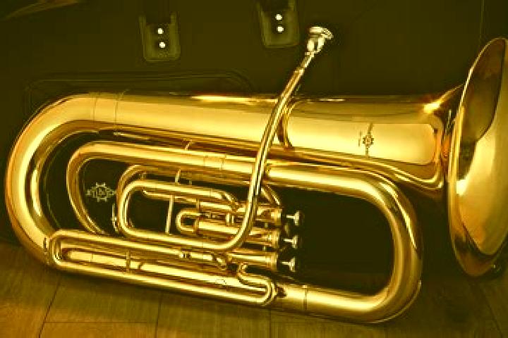 escort Tuba Koto