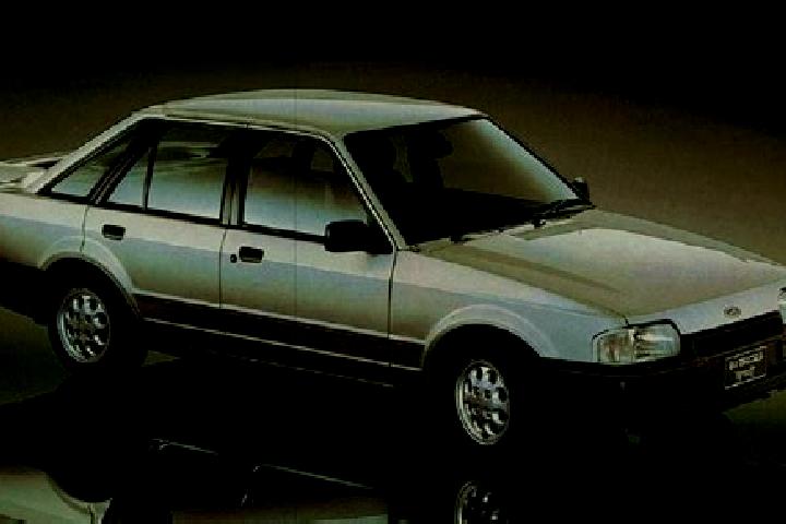 escort Tubarao