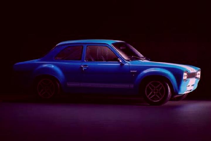 escort Tubinskiy