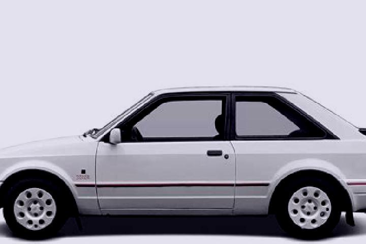 escort Tucapy