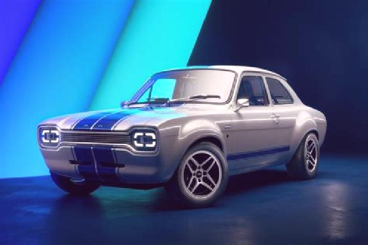 escort Tucdao