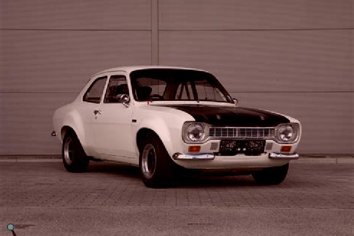 escort Tuchomerice