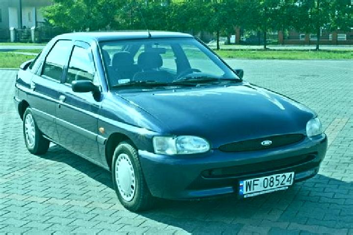 escort Tuchow