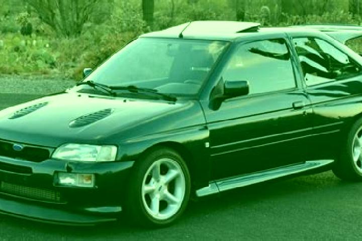 escort Tuci