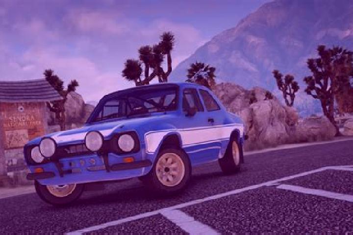 escort Tucta