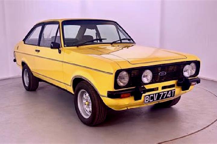 escort Tucurui