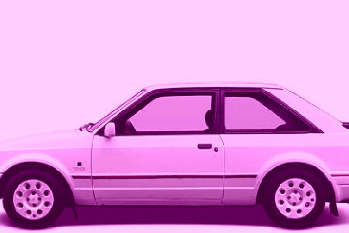 escort Tucuruvi