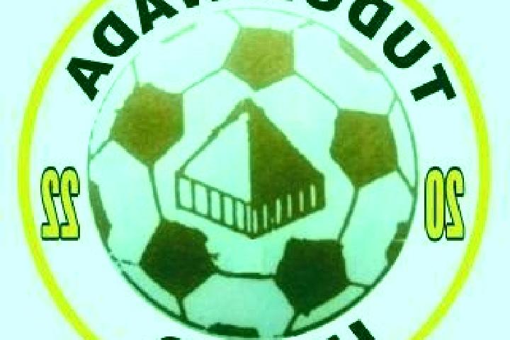 escort Tudun Wada