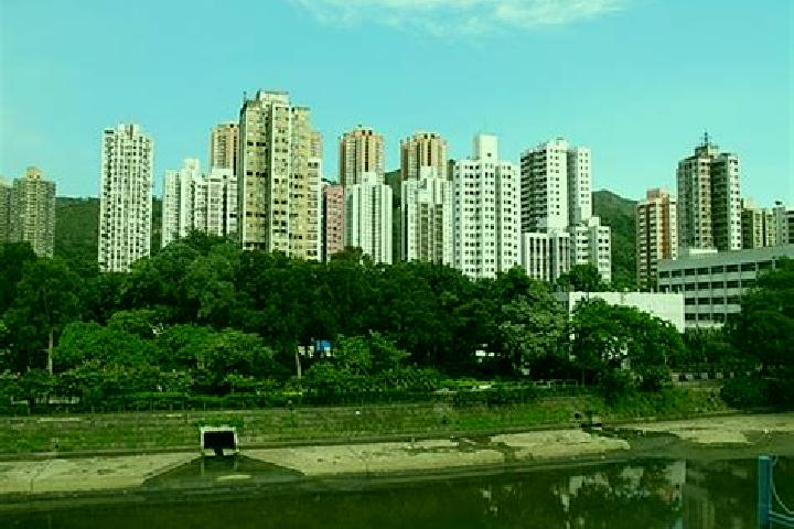 escort Tuen Mun San Hui