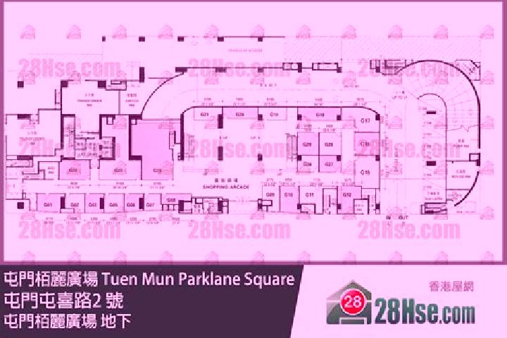 escort Tuen Mun