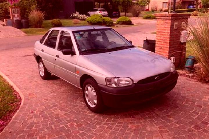 escort Tuenno