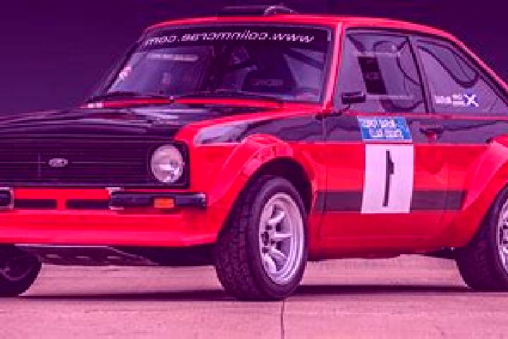 escort Tueri