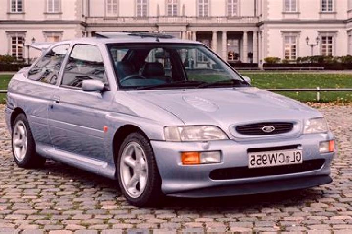escort Tuessling