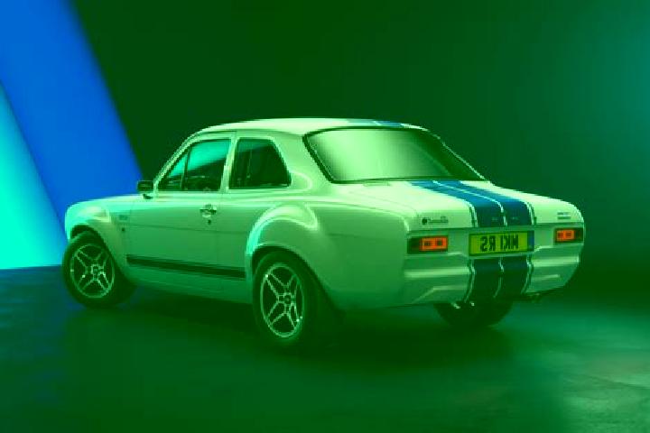 escort Tuettleben