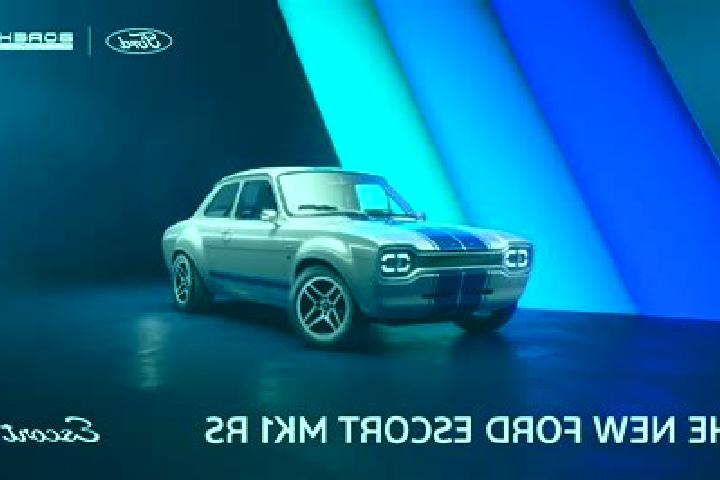 escort Tuetzpatz