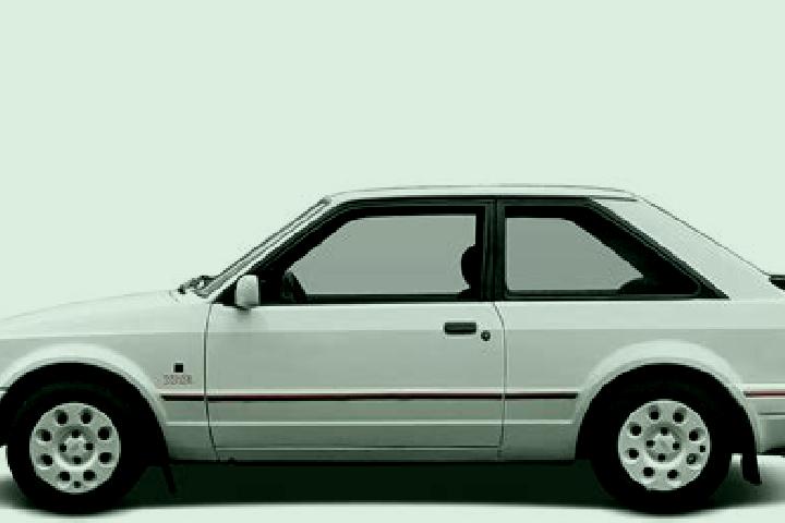 escort Tufilandia