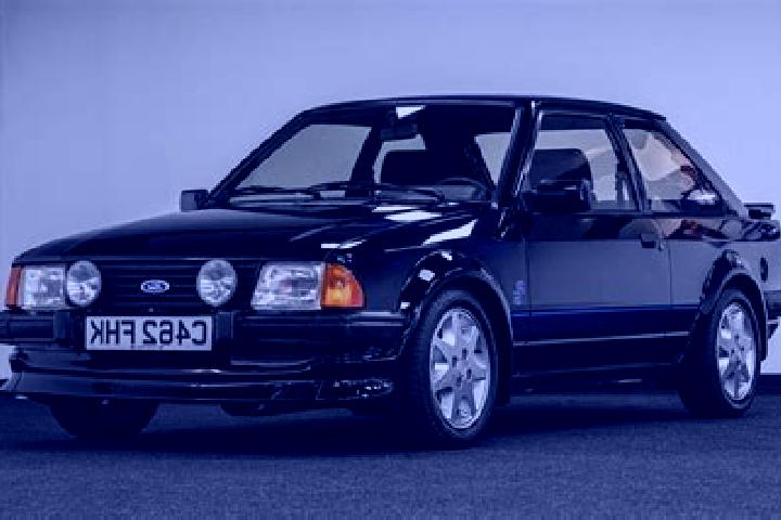 escort Tufillo