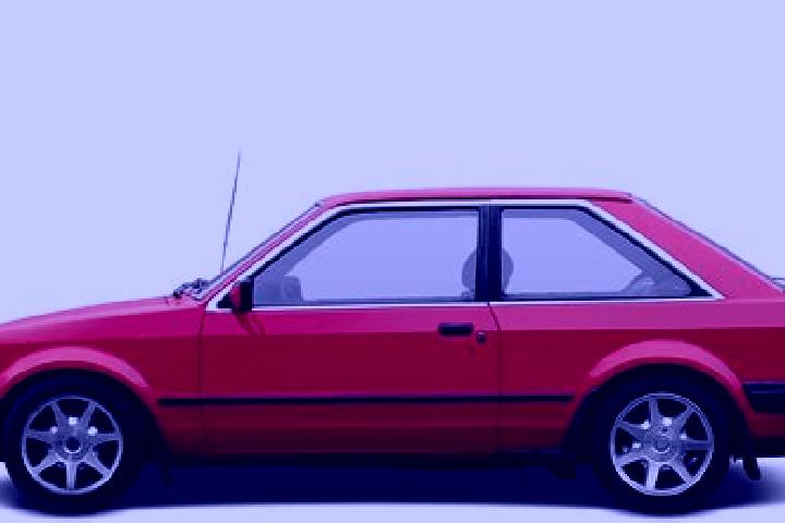 escort Tugaya