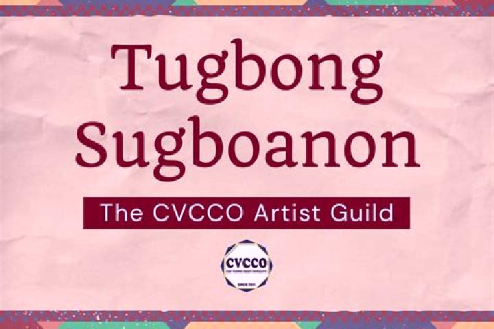 escort Tugbong