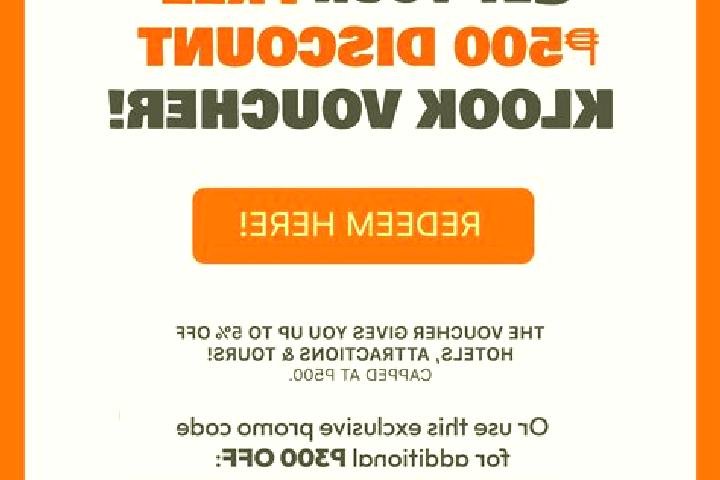 escort Tugdan