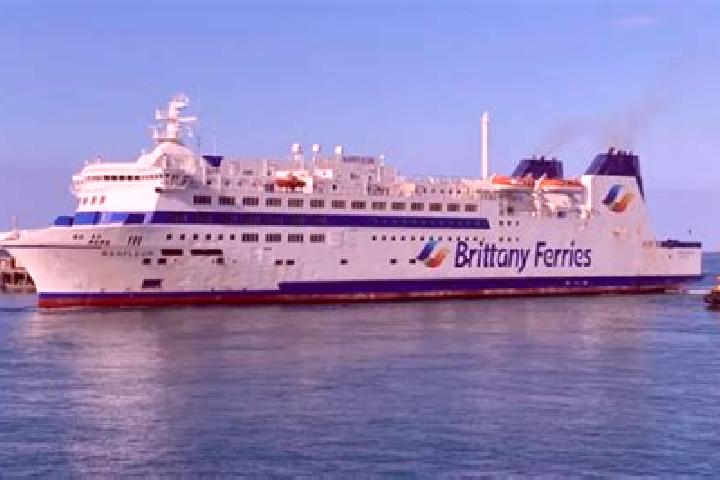 escort Tugela Ferry