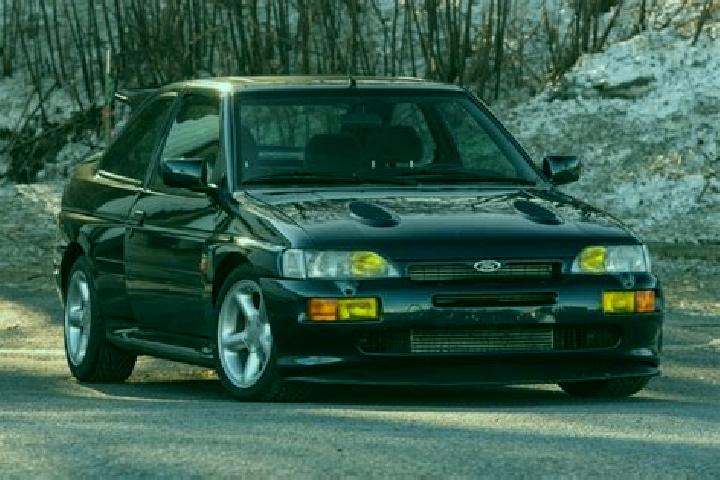 escort Tuggen