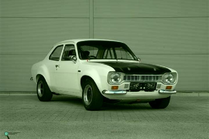 escort Tuglie