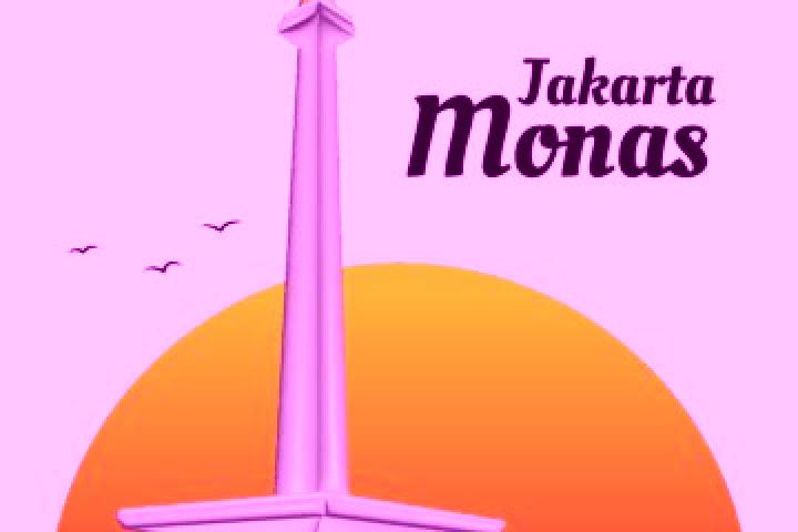 escort Tugu Hilir