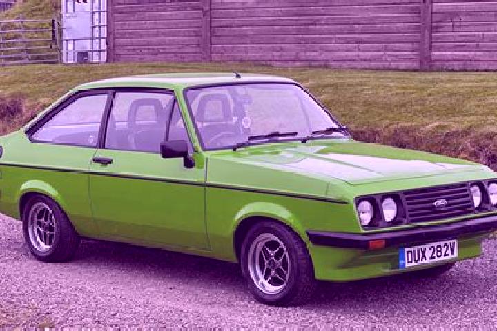 escort Tugulym