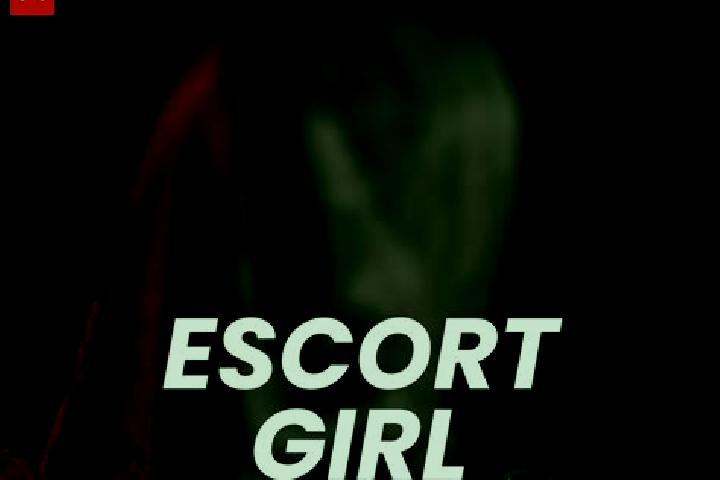 escort Tugurejo Satu